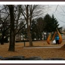 전남대정문 이미지