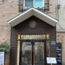 박촌중앙경로당 이미지