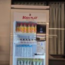 핏더짐 | 평촌 pt 추천)핏해짐 후기?..