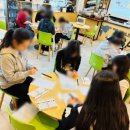 파주여자고등학교 이미지