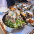 가까운정육점 | 불당동 맛집 현대정육점 신불당본점 내돈내산 리얼후기