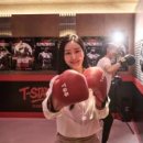 주식회사 문팩토리 이미지