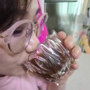 일진흑염소 이미지