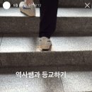 선영도너츠 이미지