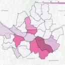 서울직장어린이집 이미지