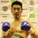 태평양슈퍼 이미지