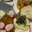 해피치즈스마일 이미지