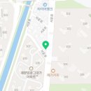 서운로 35 (8) 이미지