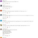훈남노래클럽 이미지