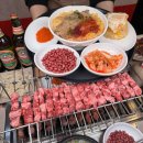 수원역맛집 칠공강호 양꼬치 수원점 처음먹는 사람도 먹을 수 있는 양꼬치 맛집
