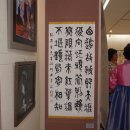 서라벌문화회관 이미지