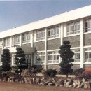산서중학교 Daum카페