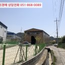 북원로6 이미지