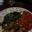 우후죽순(인천산곡점)