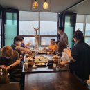 해맑음보호작업시설 이미지