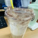 컴포즈커피동묘롯데