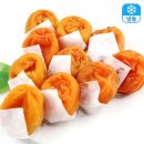 정진식품(주) 이미지