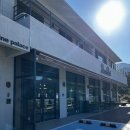 솔향수목원(제3주차장) 이미지