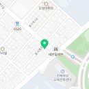 에코르3단지공인중개사사무소 이미지