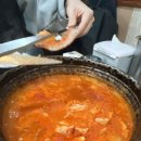 김치만선생 이미지