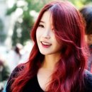 소희샵 이미지