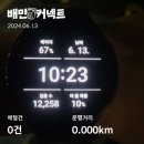 강동-길동-4458 | 내가 배달을 하는 목적, 감사하는 마음으로 더 행복한 하루 보내기