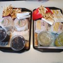 맥도날드대구황금DT점 이미지