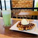 동정동055 이미지