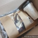 원재네만나가게 네이버블로그