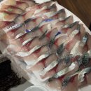 중앙로79번길 이미지