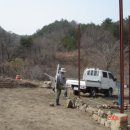 장구도 Daum카페