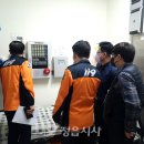 샘고을요양병원 이미지