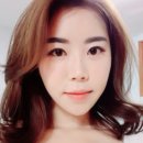 이시자미용실