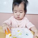 엔젤키즈어린이집 이미지