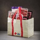 단계할인마트 이미지