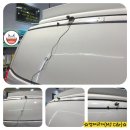 카(car)158 이미지