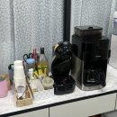 호정프라자 | [부천 라스미아] 부천 피부관리 얼굴 마사지 후기