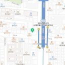 소소떡볶이 경인교대점 이미지