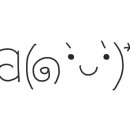 홀가분정형외과의원 이미지