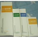 주식회사 에버디포