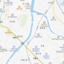 도봉로3길-6 이미지