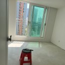 효령로67길 35 이미지