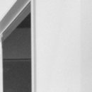 용인한방병원 이미지