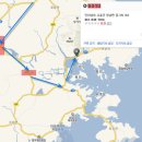 일성식당