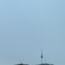 남산 길라잡이2 태권도장 | 2025년도 제5회 보험심사관리사 자격시험 후기 -1