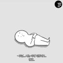 이너피스 이미지