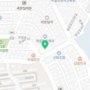 더리터 부여점
