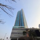 펜타포트3블럭 이미지