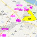 대구선아양공원 k2 앞 이미지