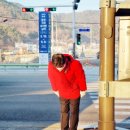 죽림삼거리 이미지